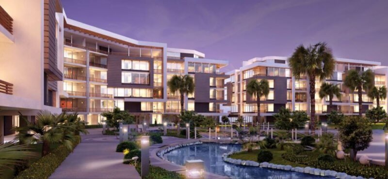 compounds in shorouk city | Luxury Living & Prime Investment