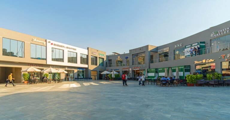 عيادة طبية للبيع – 41 متر – القاهرة الجديدة – بالتقسيط