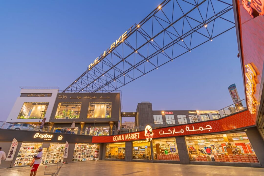 عيادة للبيع – استلام 9 اشهر – القاهرة الجديدة – بالتقسيط