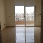 فرصه مميزه في البي6طلعت مصطفي