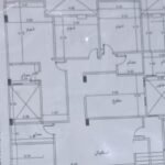 ​شقة فاخرة 400م بمواصفات فيلا ورووف خاص – مجاويش (عقد أخضر)