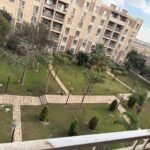 فرصه للايجار بمدينتي 96متر