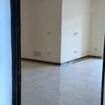 فرصه للايجار بمدينتي 96متر