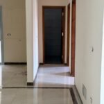 فرصه للايجار بمدينتي 96متر