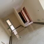 فرصه للايجار بمدينتي 96متر