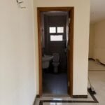 فرصه للايجار بمدينتي 96متر