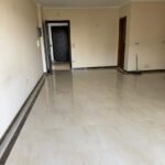 شقة للبيع في القاهرة بمساحة 200 متر
