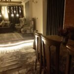 شقة للبيع في الهرم