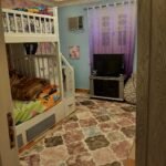 شقة للبيع في الهرم