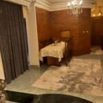 شقة للبيع في الهرم