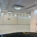 شقة راقية ٢٢٥ متر للبيع – التجمع الخامس جاردينا هايتس ١