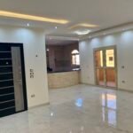 شقة راقية ٢٢٥ متر للبيع – التجمع الخامس جاردينا هايتس ١