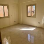 شقة راقية ٢٢٥ متر للبيع – التجمع الخامس جاردينا هايتس ١