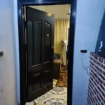 فرصتك للسكن الراقي على البحر – شقة فخمة في العصافرة بحري بسعر مميز