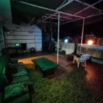فرصتك للسكن الراقي على البحر – شقة فخمة في العصافرة بحري بسعر مميز