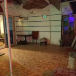 فرصتك للسكن الراقي على البحر – شقة فخمة في العصافرة بحري بسعر مميز
