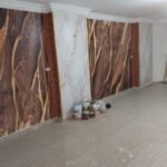 شقة 160م سوبر لوكس للبيع – مدينة نصر – موقع مميز أمام فندق ريحانة