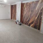 شقة 160م سوبر لوكس للبيع – مدينة نصر – موقع مميز أمام فندق ريحانة