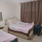 شقة 160م سوبر لوكس للبيع – مدينة نصر – موقع مميز أمام فندق ريحانة