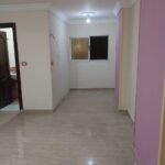 شقة 160م سوبر لوكس للبيع – مدينة نصر – موقع مميز أمام فندق ريحانة