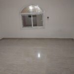 شقة 160م سوبر لوكس للبيع – مدينة نصر – موقع مميز أمام فندق ريحانة