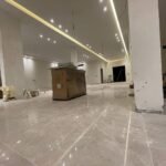 فيلا للبيع في الجيزة بمساحة 4000 متر