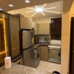 شقة في بورسعيد داخل قرية مرحبا موقع مميز جدا (للإيجار)