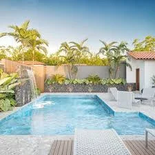 كمبوند كايا الشيخ زايد