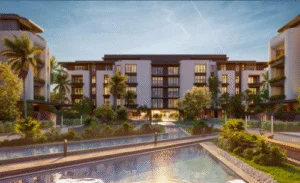 جويرا للتطوير العقاري