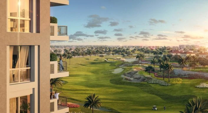 uptown cairo compound | Prices, Location, Units & Payment Plans uptown cairo compound