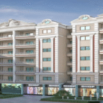 الأسكندرية – سموحة الجديدة
