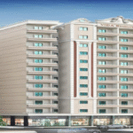 الأسكندرية – سموحة الجديدة