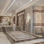 الأسكندرية – سموحة الجديدة