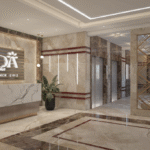 الأسكندرية – سموحة الجديدة