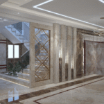 الأسكندرية – سموحة الجديدة