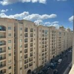 شقة فندقية للبيع في الإسكندرية بمساحة 145 متر