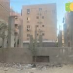 ارض للبيع فى اكتوبر