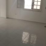 شقه للإيجار لالحى الثالث مجاوره٢ غرفتين وريسبشن ثلاث قطع موقع متميز