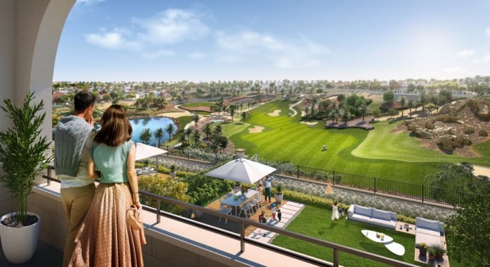 uptown cairo compound | Prices, Location, Units & Payment Plans uptown cairo compound