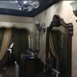 33 ب ابراج الصحفيين بجوار مسجد خامس الخلفاء الراشدين المطريه