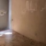 دوبلكس متميز للبيع – موقع نادر بمدينة الشروق 2 (فرصة حقيقية)