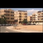 دوبلكس متميز للبيع – موقع نادر بمدينة الشروق 2 (فرصة حقيقية)