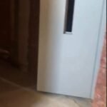 دوبلكس متميز للبيع – موقع نادر بمدينة الشروق 2 (فرصة حقيقية)