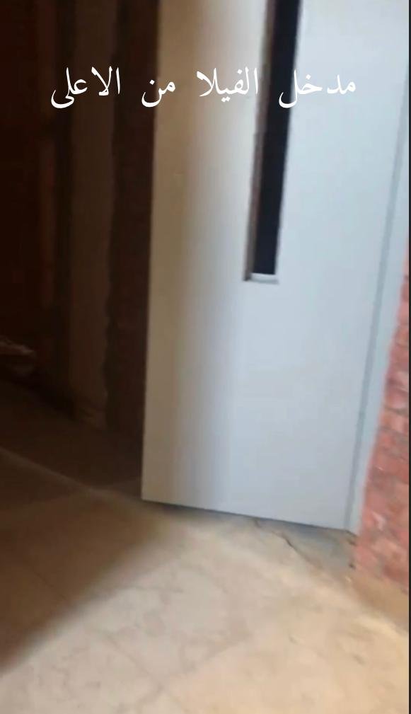 دوبلكس متميز للبيع – موقع نادر بمدينة الشروق 2 (فرصة حقيقية)