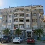 Duplex for sale in South Lotus, Fifth Settlement, Ready To Move