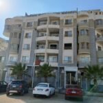 Duplex for sale in South Lotus, Fifth Settlement, Ready To Move