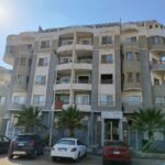 Duplex for sale in South Lotus, Fifth Settlement, Ready To Move