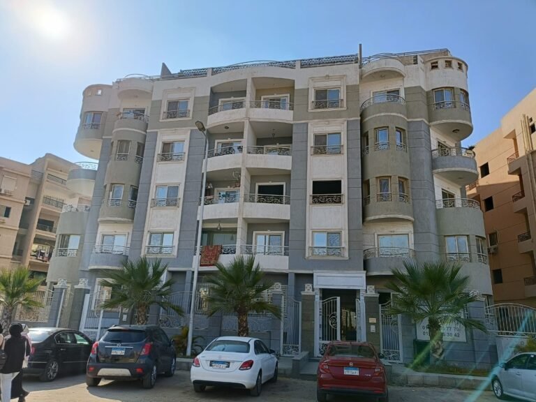 Duplex for sale in South Lotus, Fifth Settlement, Ready To Move