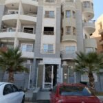 Duplex for sale in South Lotus, Fifth Settlement, Ready To Move