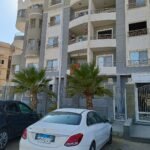 Duplex for sale in South Lotus, Fifth Settlement, Ready To Move